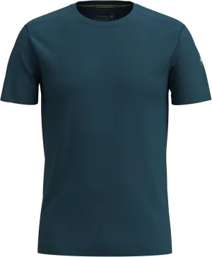 Smartwool Men's Merino Short Sleeve Tee