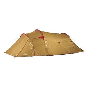 Snow Peak Vault 4 person tent
