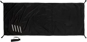 Snugpak Ionosphere Tent Footprint