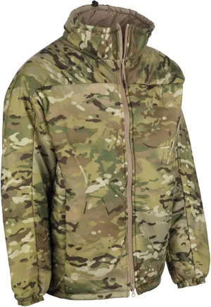 Snugpak Sj3 Jacket