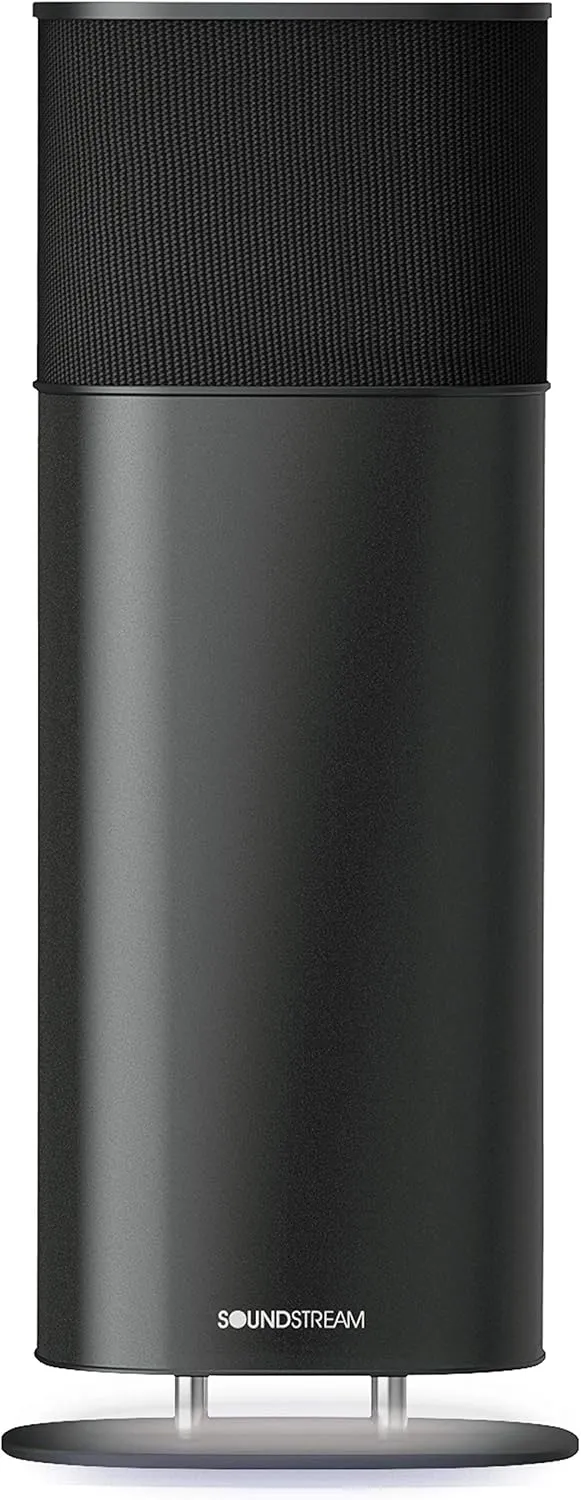 Soundstream Sound Tower Portable Bluetooth Speaker - Medium