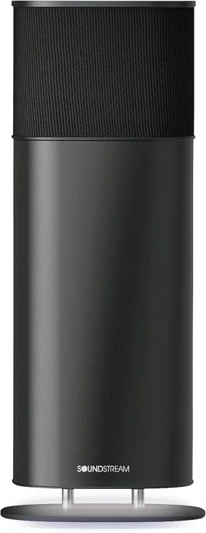 Soundstream Sound Tower Portable Bluetooth Speaker - Medium