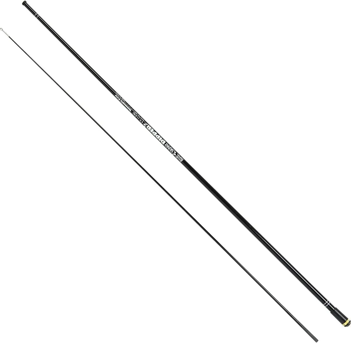 South Bend Extendo Telescopic Pole