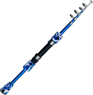 Spinning Casting Carp Rod Telescopic Fishing Rod 1.8M 1.5M 1.3M Small Ultralight Portable Travel Baitcasting Rod Fishing Pole