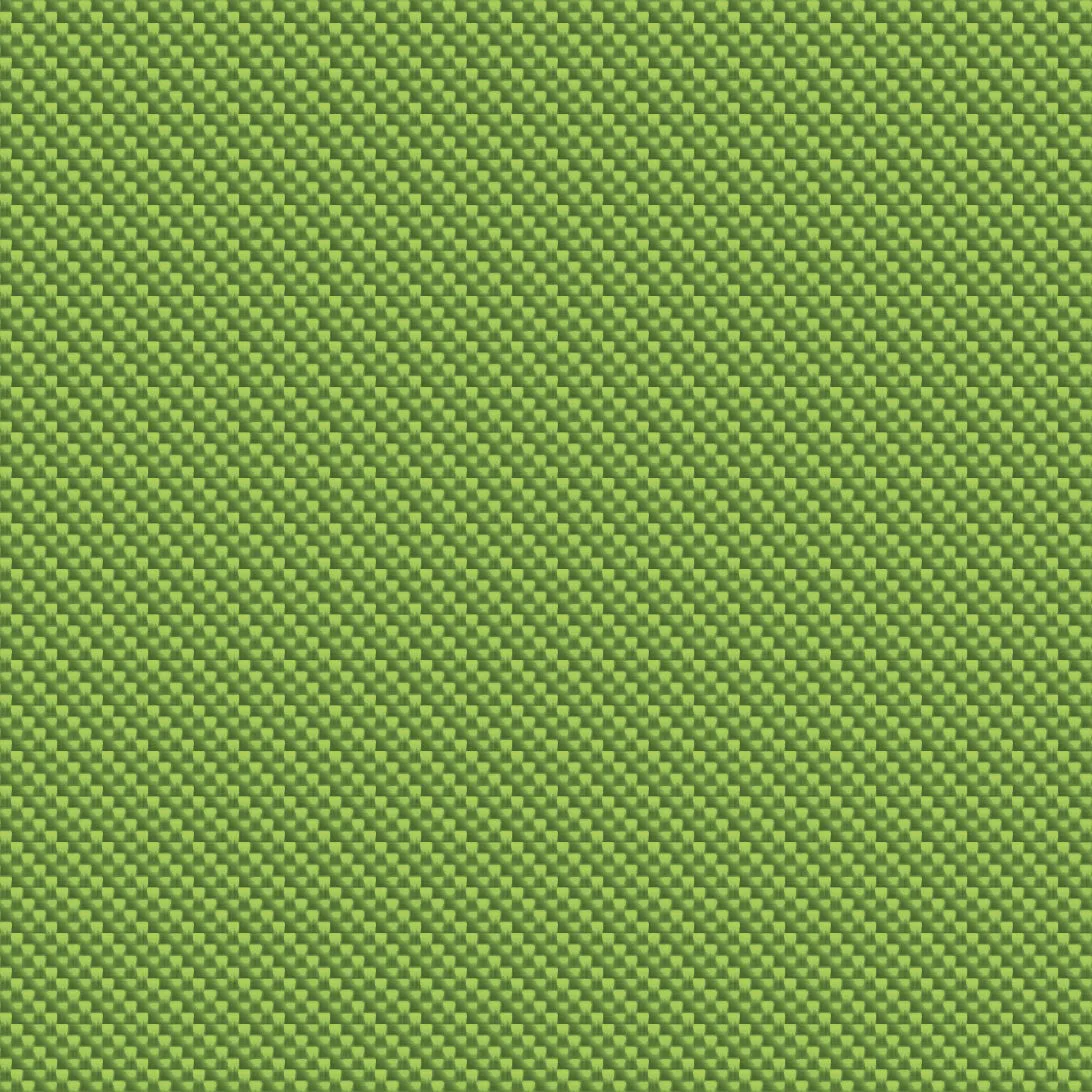 Sportsman II (SPS) - Carbon Fiber