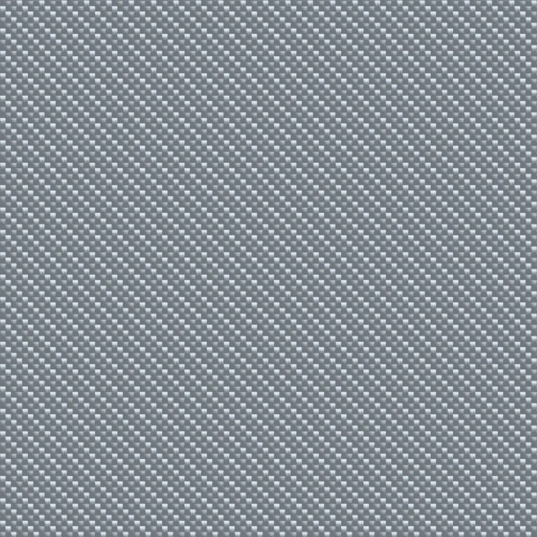 Sportsman II (SPS) - Carbon Fiber