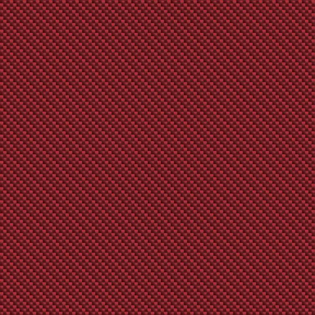 Sportsman II (SPS) - Carbon Fiber