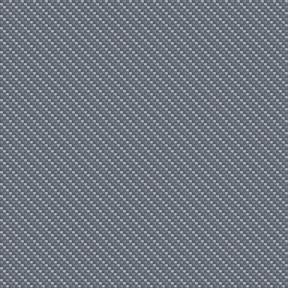 Sportsman II (SPS) - Carbon Fiber
