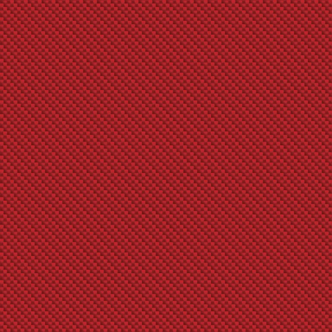 Sportsman II (SPS) - Carbon Fiber