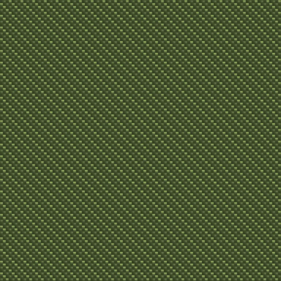Sportsman II (SPS) - Carbon Fiber