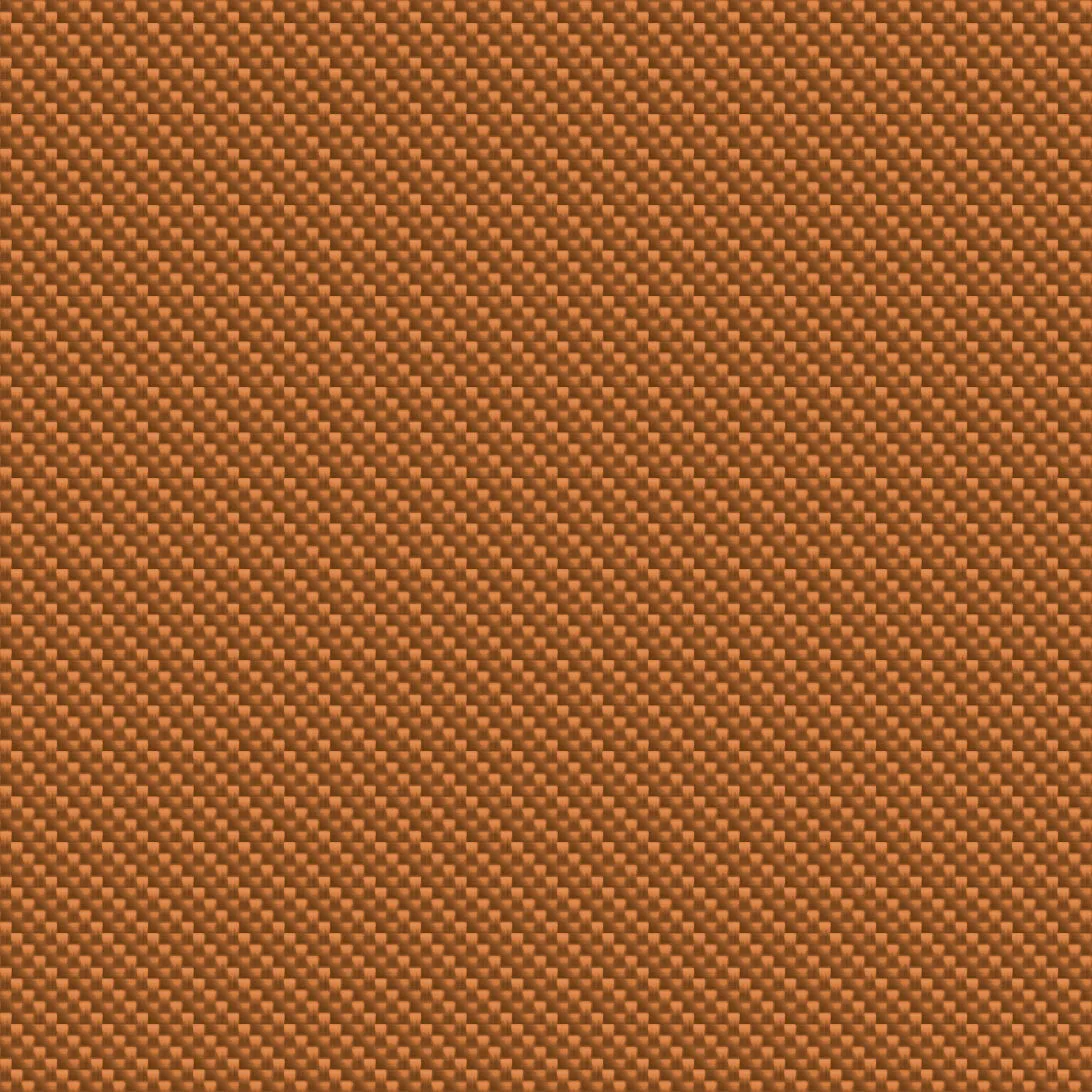 Sportsman II (SPS) - Carbon Fiber