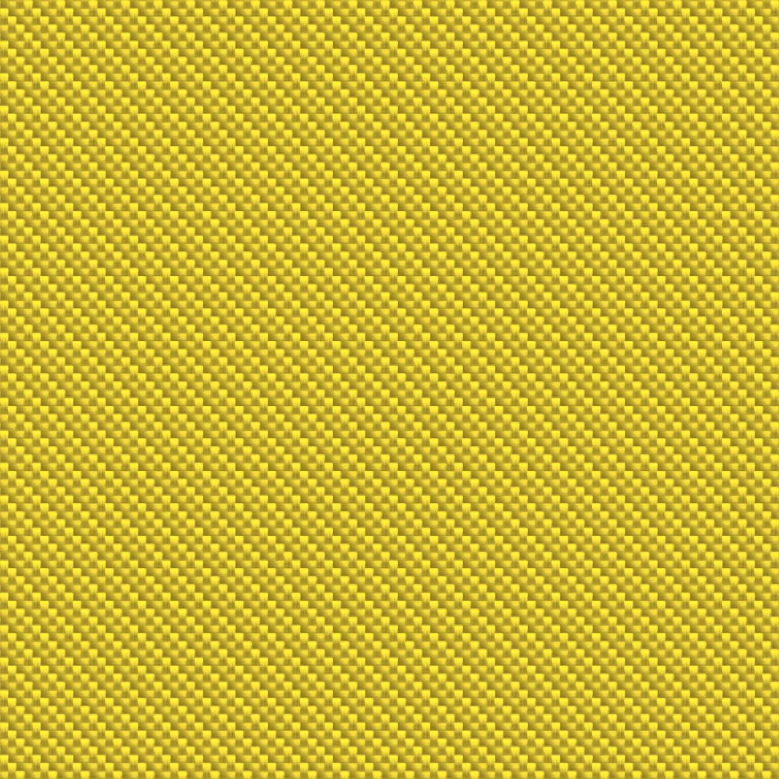 Sportsman II (SPS) - Carbon Fiber