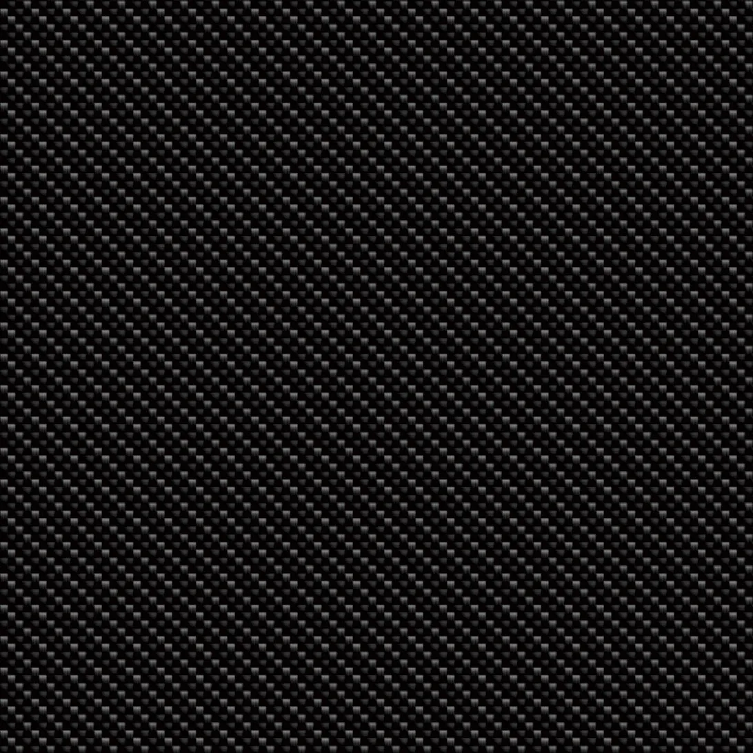 Sportsman II (SPS) - Carbon Fiber