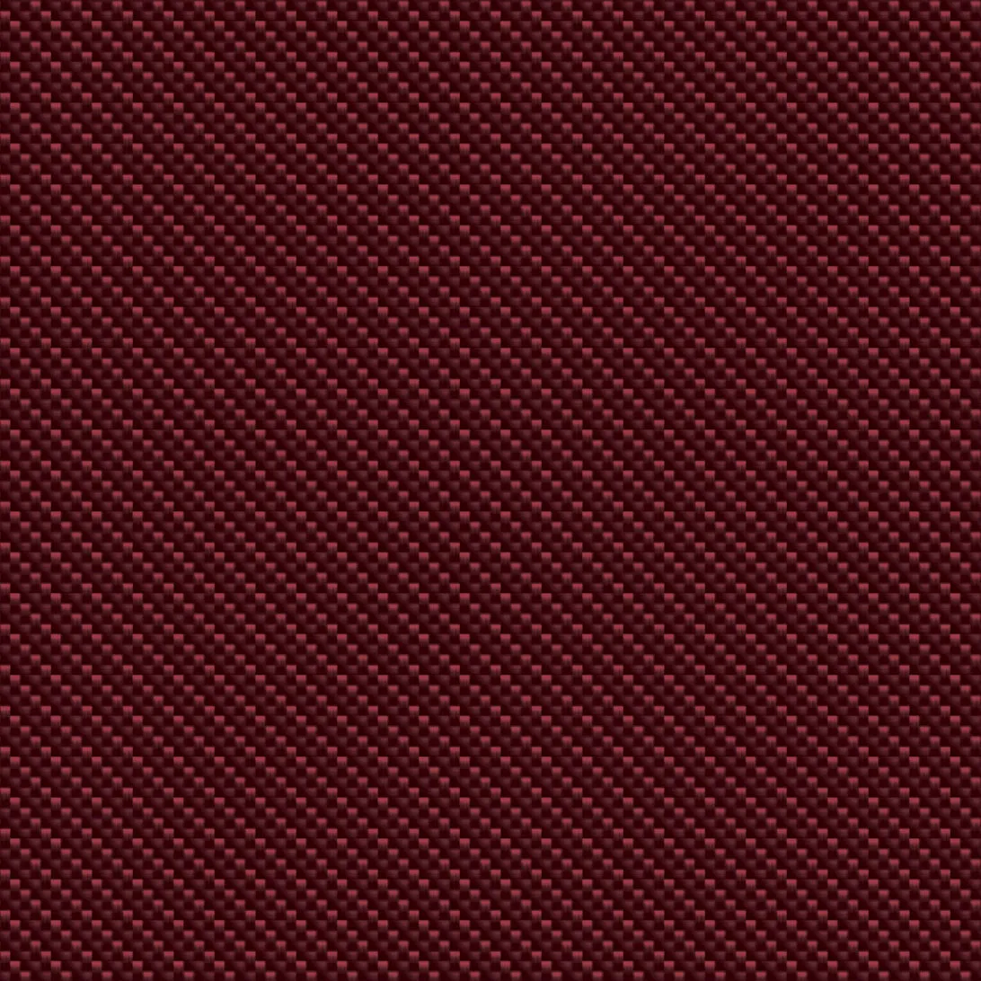 Sportsman II (SPS) - Carbon Fiber