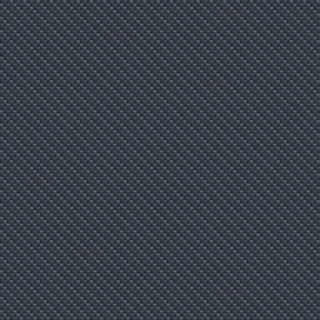 Sportsman II (SPS) - Carbon Fiber