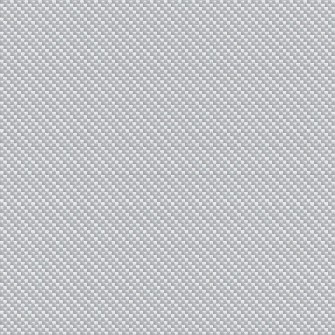 Sportsman II (SPS) - Carbon Fiber