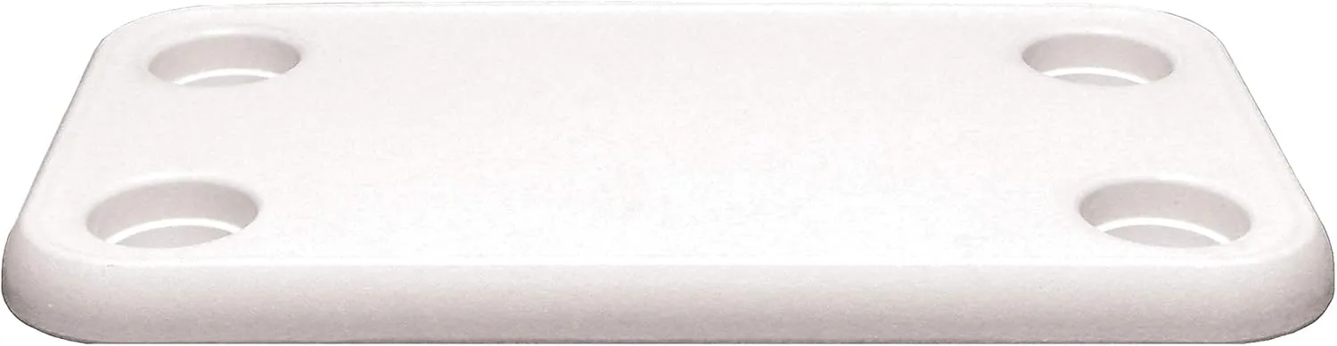 Springfield 1670008 Table Top
