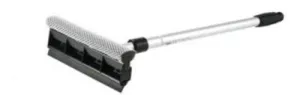 Squeegee w/24"-42" Handle