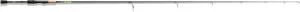 St. Croix Rods Bass X Casting Rod, BAC