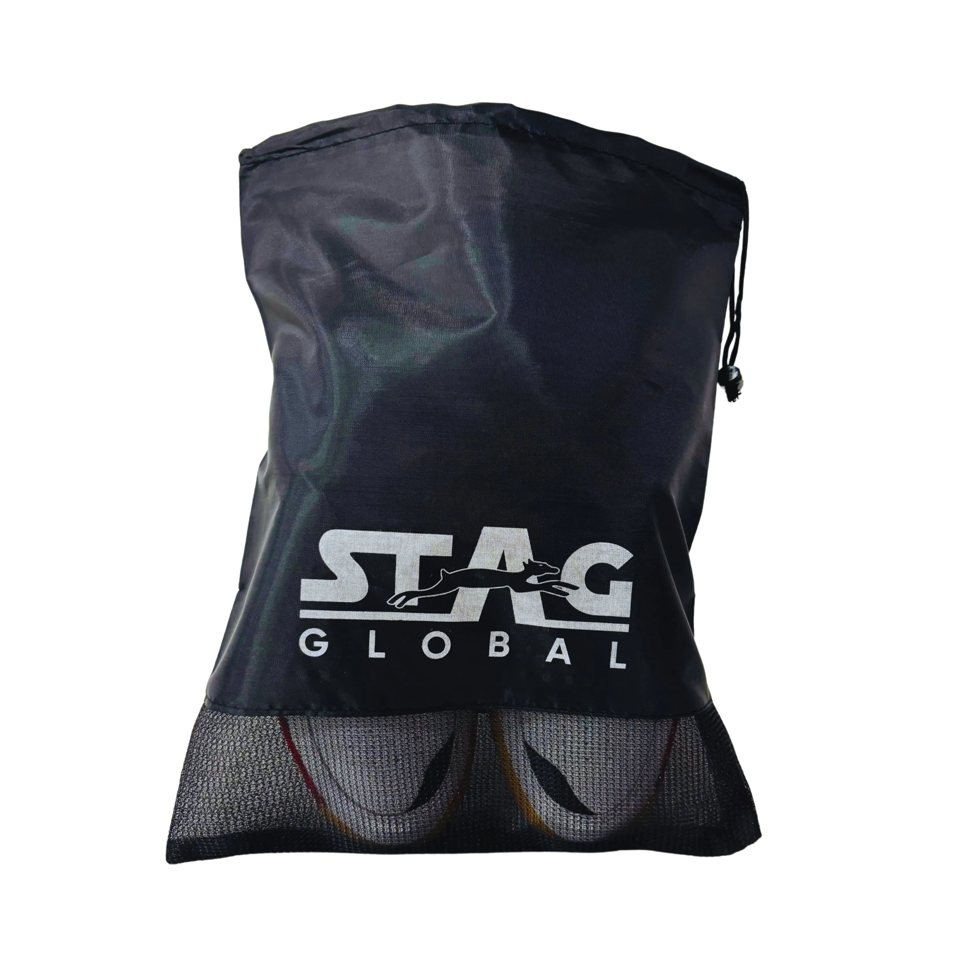 STAG GLOBAL On Court Series: Master The Table with Pro Table Tennis Shoes - Embrace Agility and Durability in a Lightweight Design