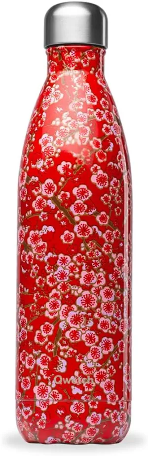 Stainless Steel Isothermal Bottle