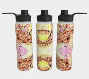 Stainless Steel Water Bottle (2025-04-04, 11:41 p.m.)
