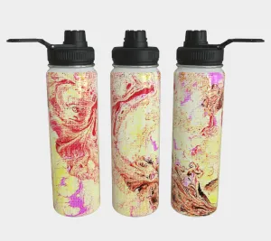 Stainless Steel Water Bottle (2025-04-04, 11:42 p.m.)