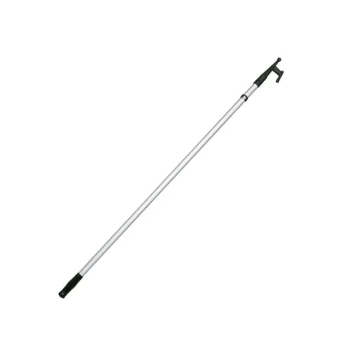 Star brite - Telescopic Floating Boat Hook