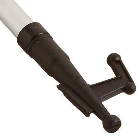 Star brite - Telescopic Floating Boat Hook