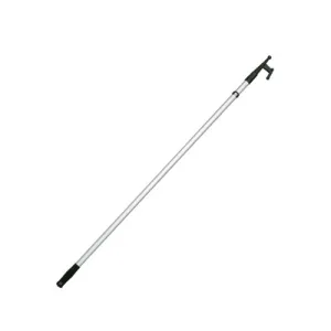 Star brite - Telescopic Floating Boat Hook