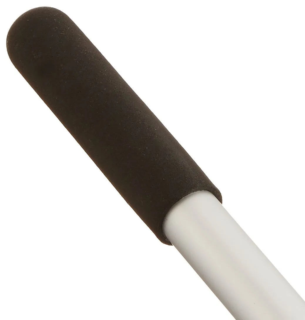 Star brite - Telescopic Floating Boat Hook