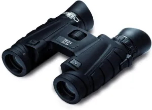 Steiner Tactical Series Binoculars, Lightweight Precision Optics for Any Situation