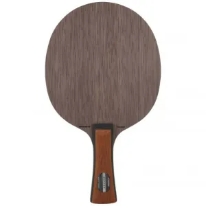 Stiga Offensive Classic Table Tennis Blade