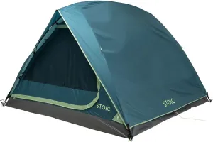 Stoic, A Frame Tent: 4-Person 3-Season