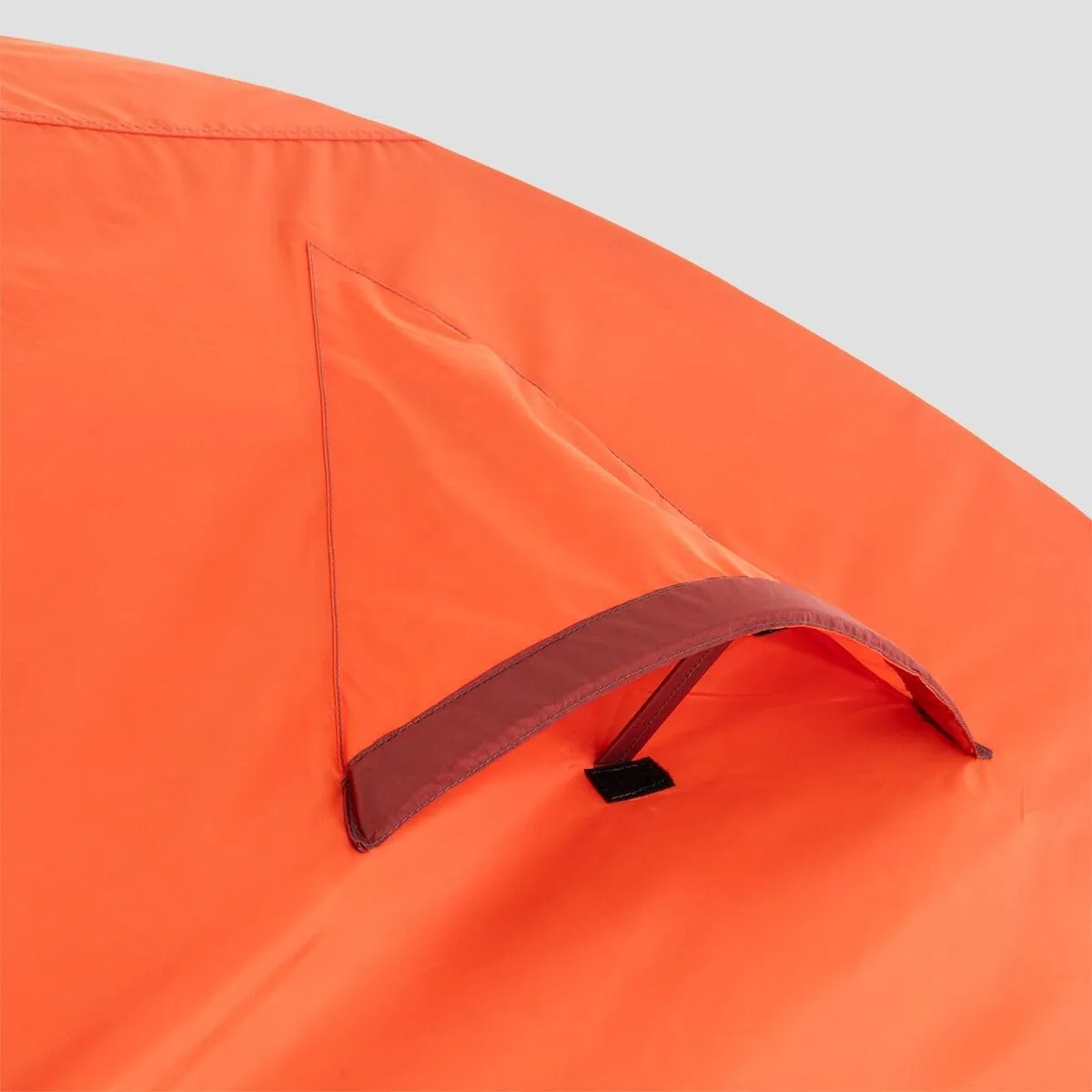 Stoic, Dome Tent   Vestibule: 4-Person 3-Season