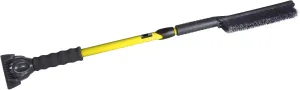 SUBZERO Twist-lock Snowbrush 42"