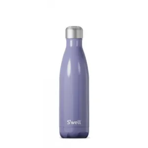 Swell Stainless Steel Water Bottle 17oz