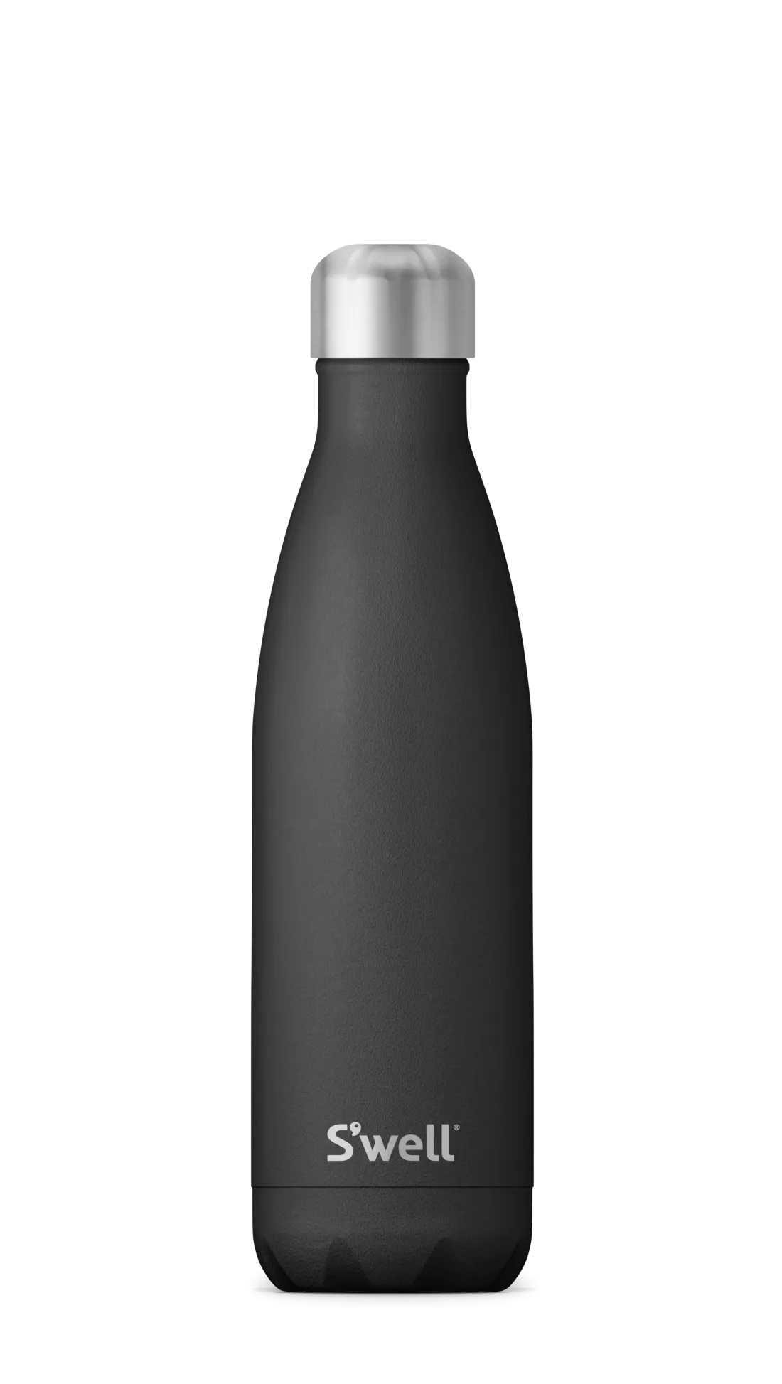 Swell Stainless Steel Water Bottle 17oz