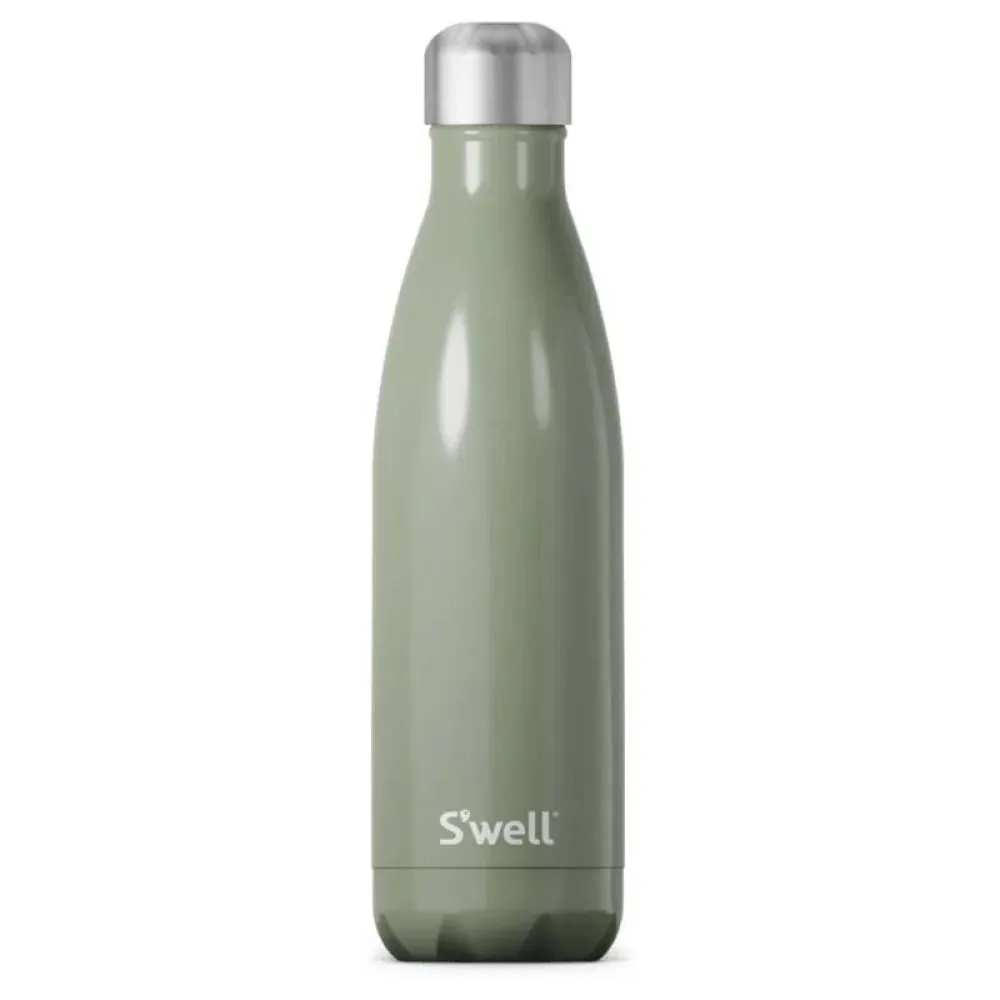 Swell Stainless Steel Water Bottle 17oz