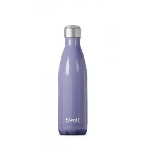 Swell Stainless Steel Water Bottle 17oz