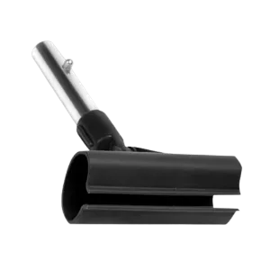 Swobbit - Quick Dry Adapter