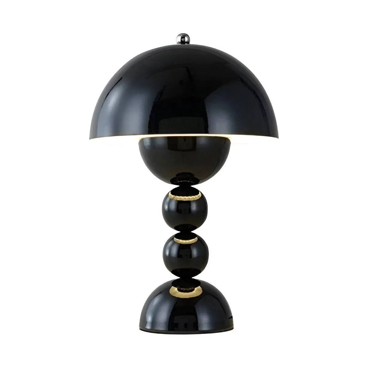 Taavita Light – Nordic LED Dimmable Table Lamp
