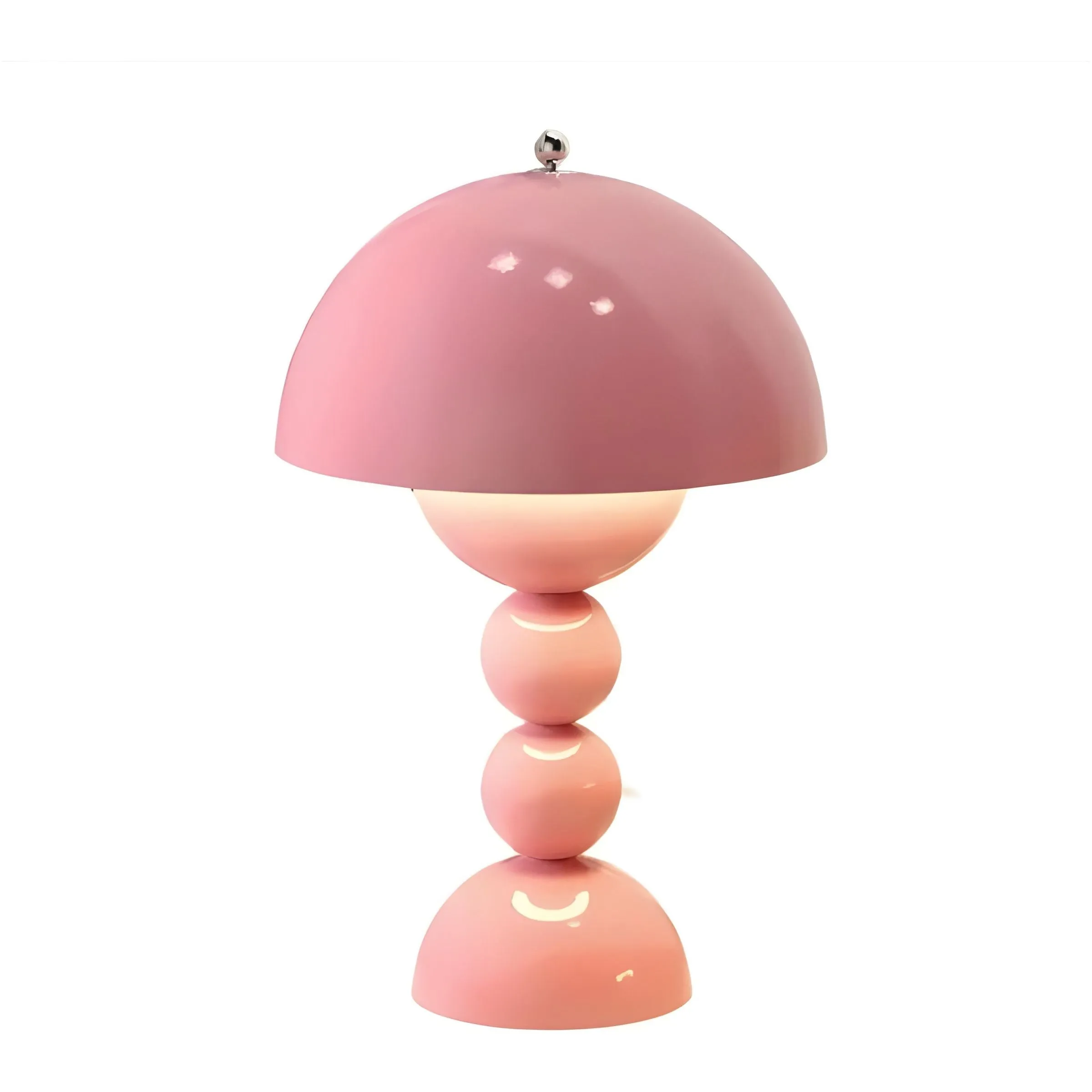 Taavita Light – Nordic LED Dimmable Table Lamp