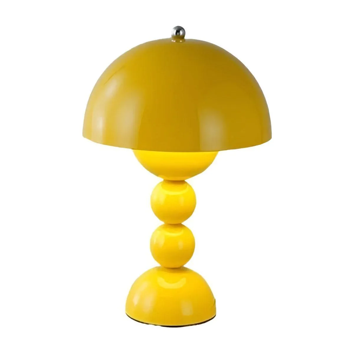 Taavita Light – Nordic LED Dimmable Table Lamp
