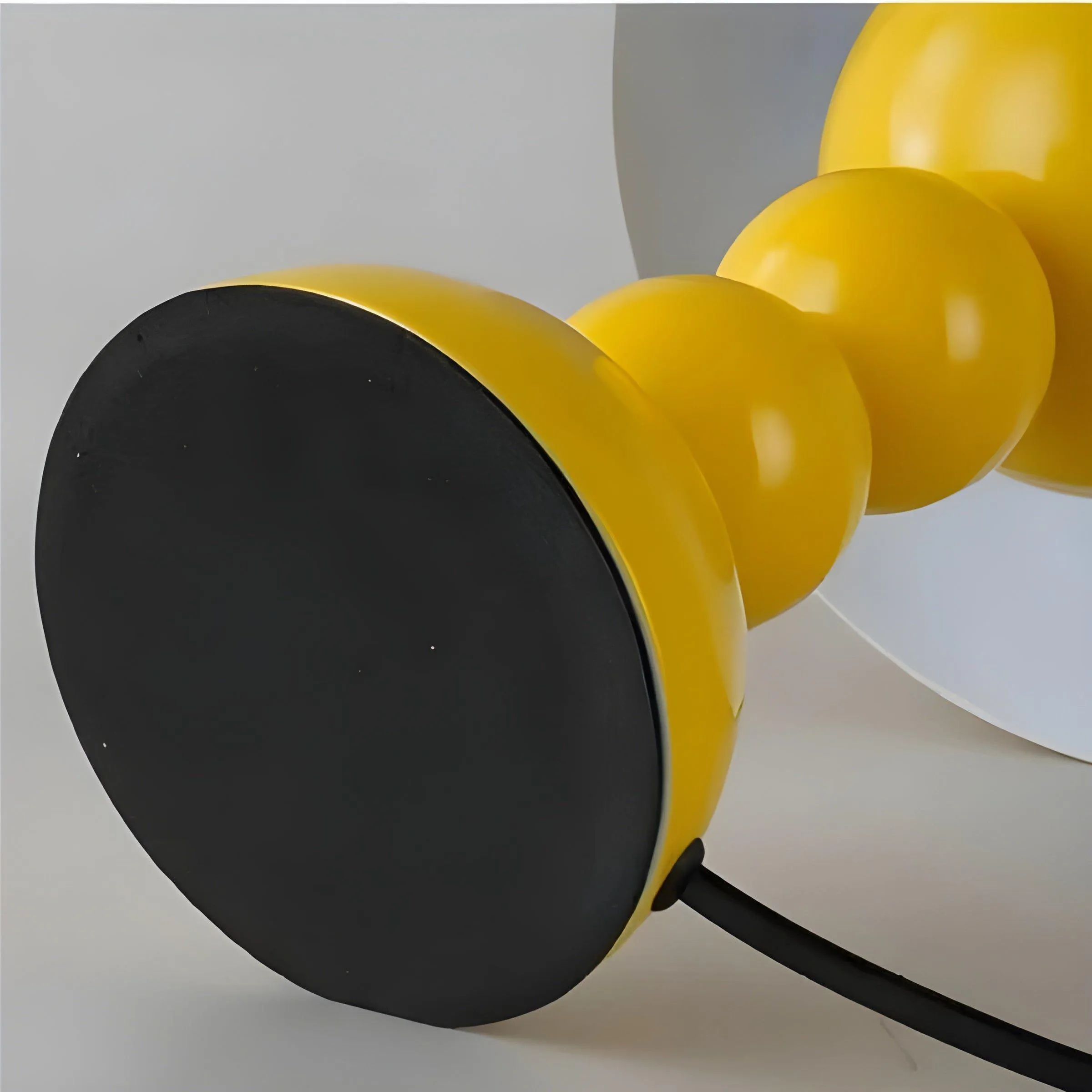 Taavita Light – Nordic LED Dimmable Table Lamp