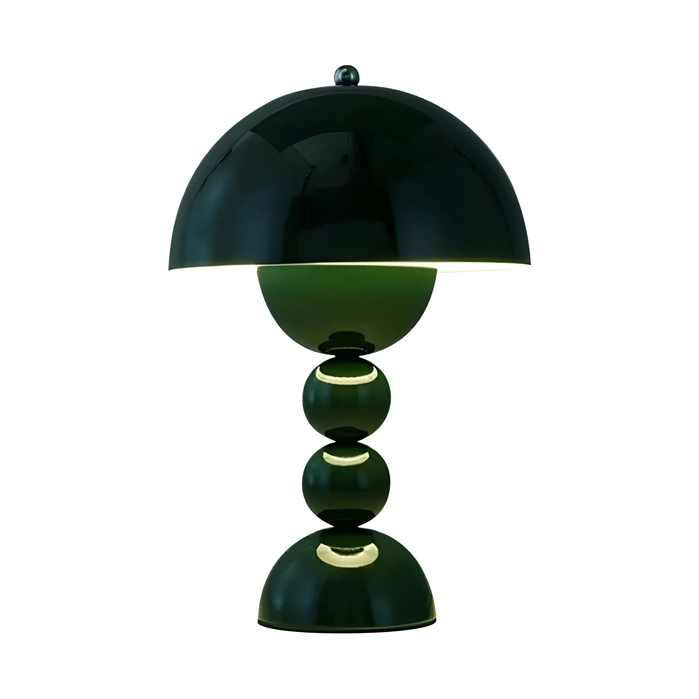 Taavita Light – Nordic LED Dimmable Table Lamp