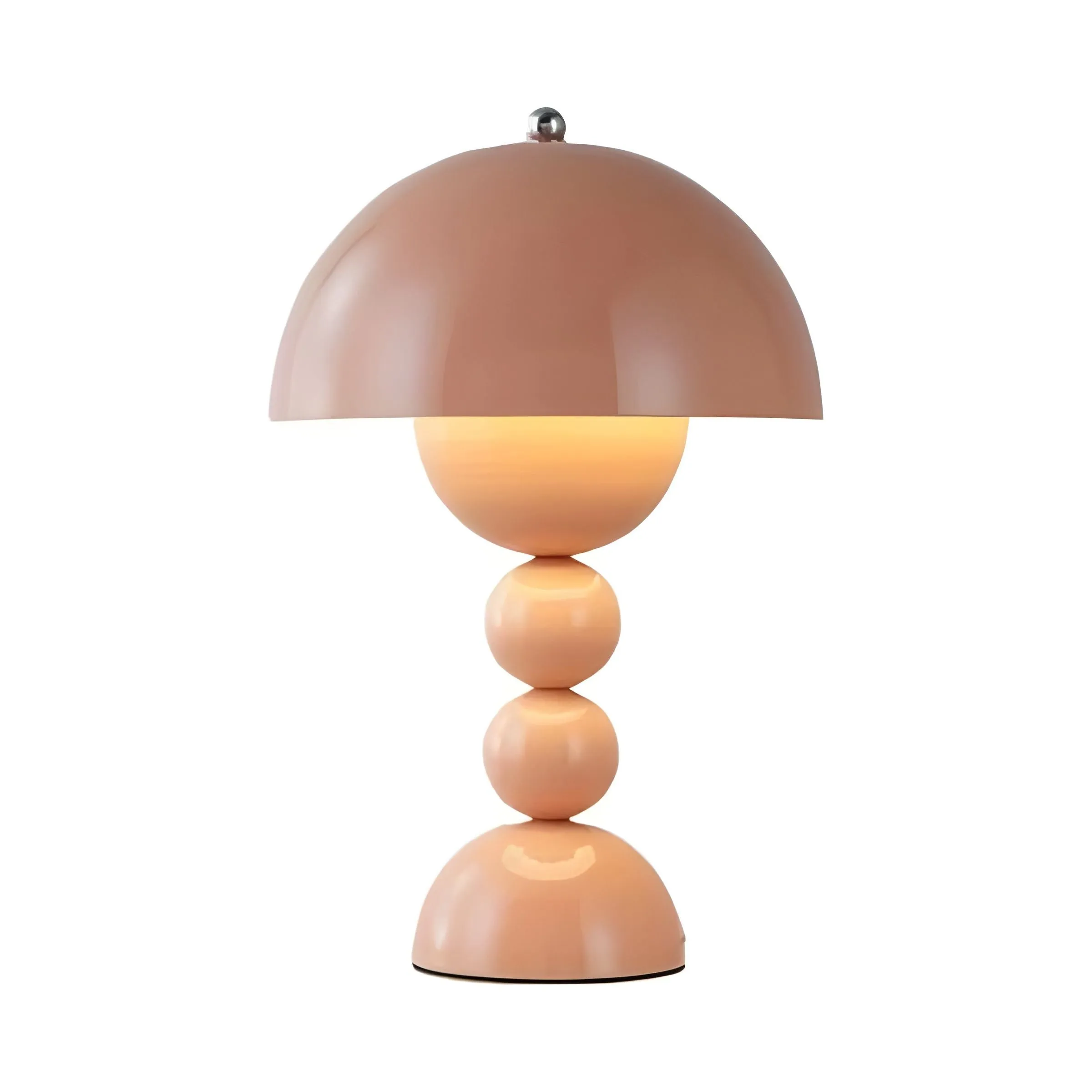 Taavita Light – Nordic LED Dimmable Table Lamp