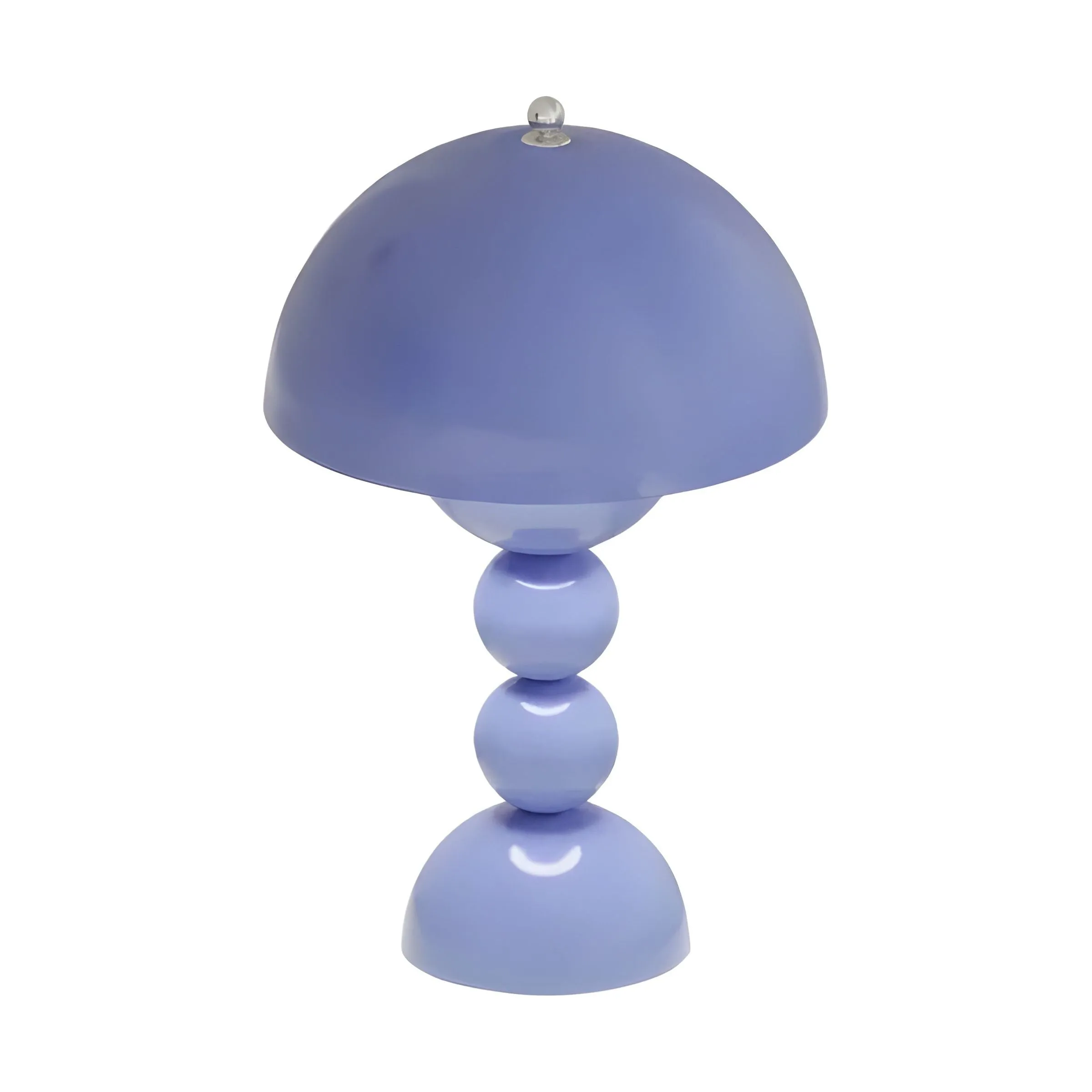 Taavita Light – Nordic LED Dimmable Table Lamp