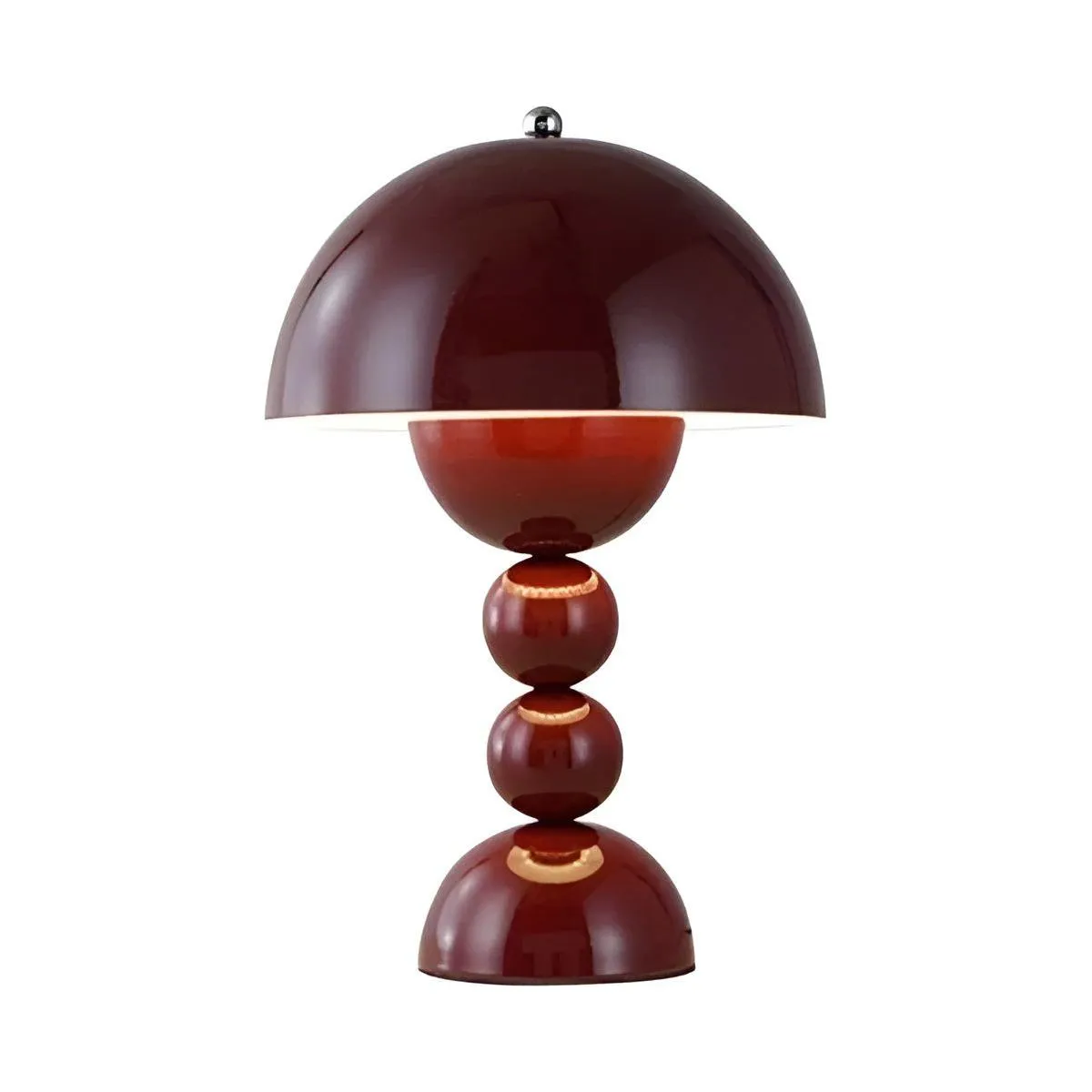 Taavita Light – Nordic LED Dimmable Table Lamp