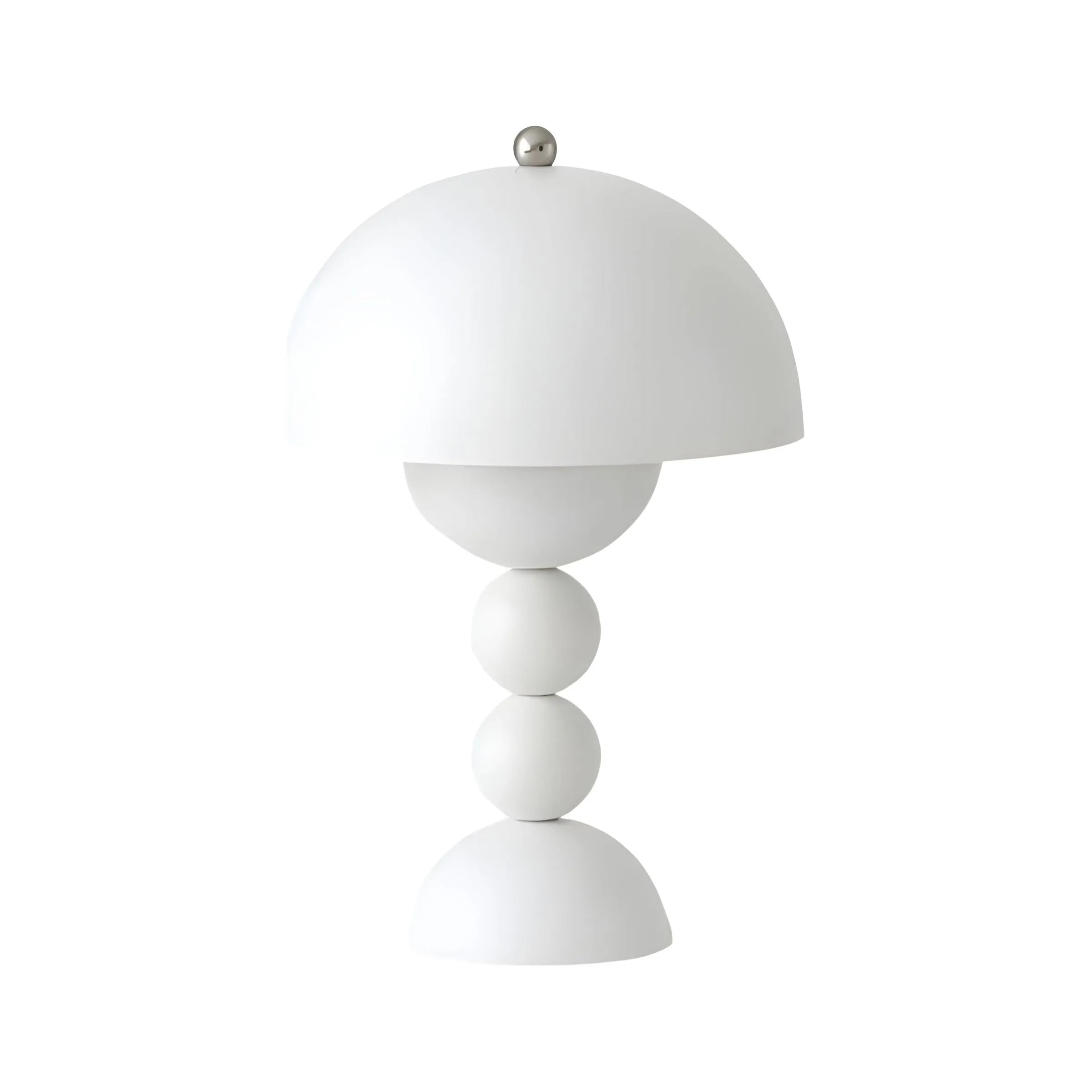 Taavita Light – Nordic LED Dimmable Table Lamp